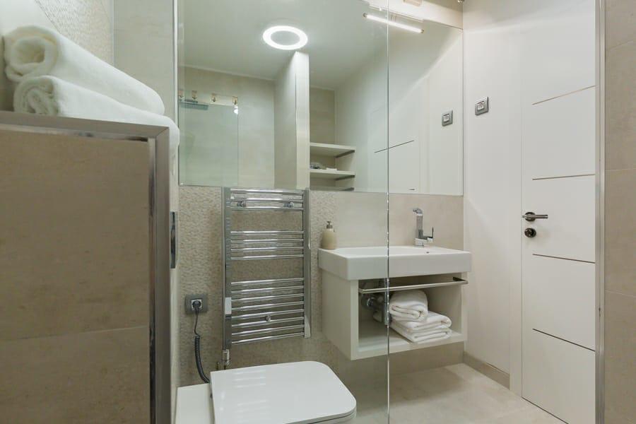 Shell Luxury Residences With Pool And Whirlpool 자다르 외부 사진